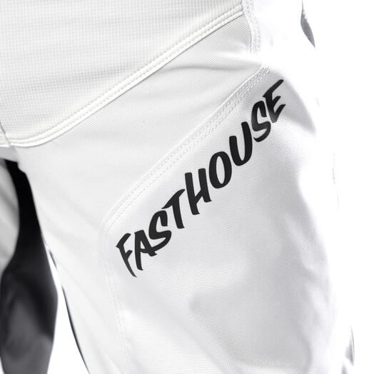Fasthouse Grindhouse Club Pants - Helmet House